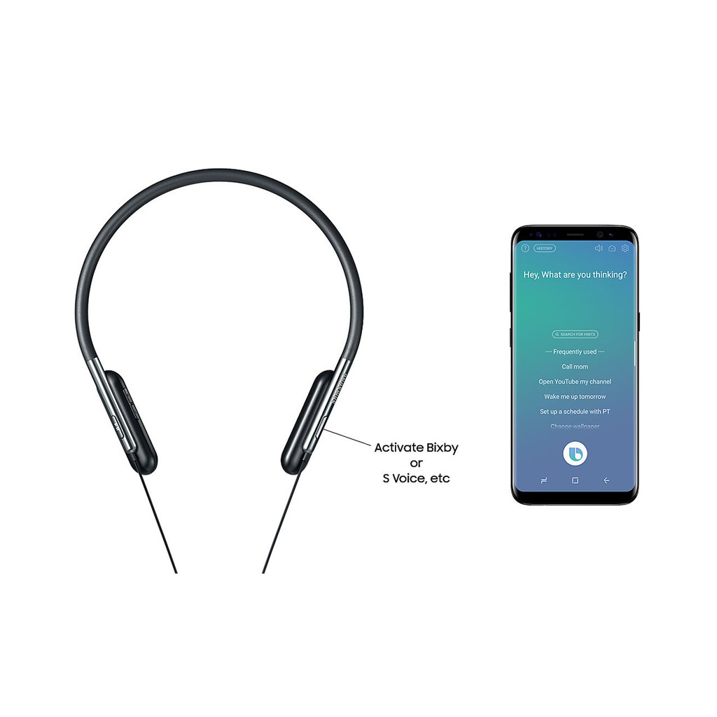 TAI NGHE BLUETOOTH SAMSUNG U FLEX EO-BG950