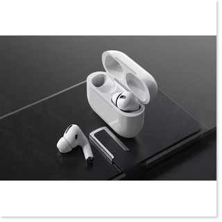 Tai nghe bluetooth Remax Proda BT700