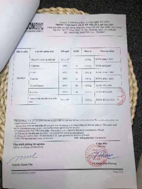 [Tặng quà] Viên Nghệ Osala Chính Hãng | BigBuy360 - bigbuy360.vn