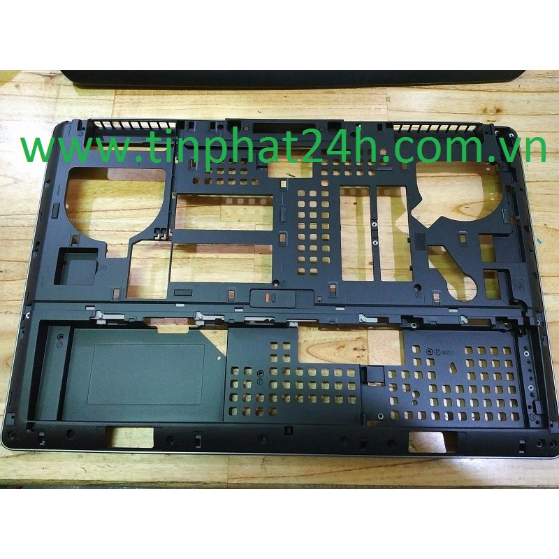 Thay Vỏ Mặt D Laptop Dell Precision 17 7710 7720 M7710 M7720 03XPXG 0MM4Y2 04M07T AM1DJ000411 01DFX1 058GXG