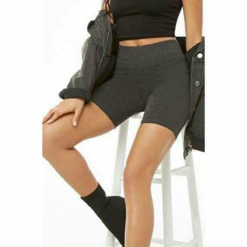 Legging đùi cho mẹ - RABBITSHOP
