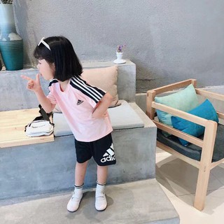Set bộ Das chất thun lạnh thông hơi