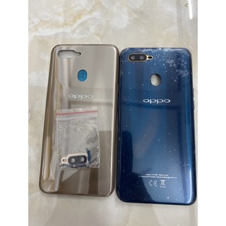 VỎ OPPO A7 MỚI 100%