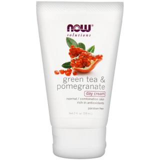 Viên uống trắng da Now Glutathione 500mg