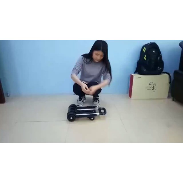 slide