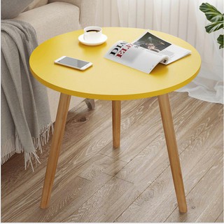 [UP SALE] Bàn Trà nhỏ IGEA bàn sofa