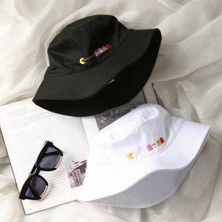 NÓN TAI BÈO BUCKET TAI ICON