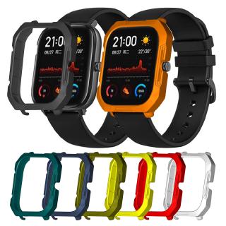Ốp Bảo Vệ Mặt Đồng Hồ Thông Minh Amazfit Gts