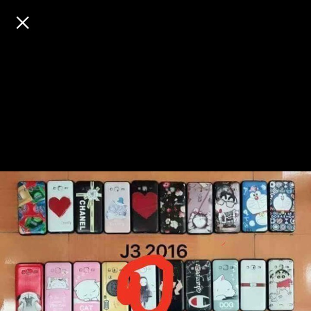 Combo phụ kiện 200k