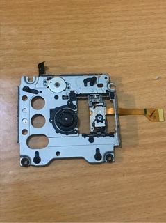 Ổ đĩa PSP 1000/2000/ 3000 ( bóc máy)HỖ Trợ Thay