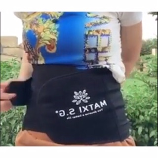 kem tan mở goslim kèm đai quấn( bao hàng cty chính hảng)