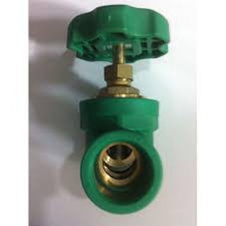Van cửa K2 từ 20 đến 32 (mở 100%) SẴN HÀNG