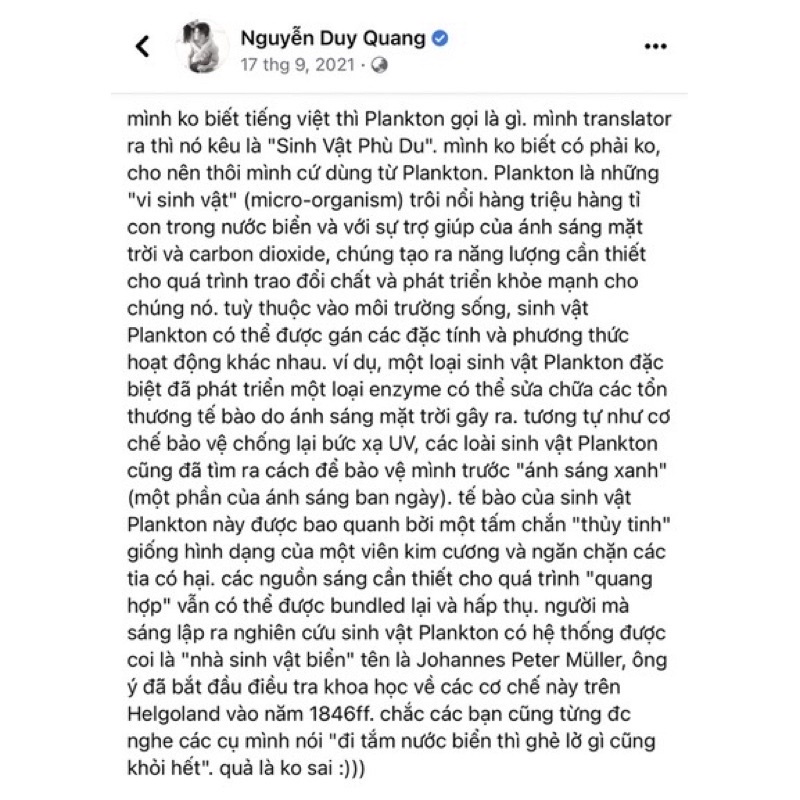 Kem chống nắng Isdin Eryfotona AK SPF 100+ Fluid