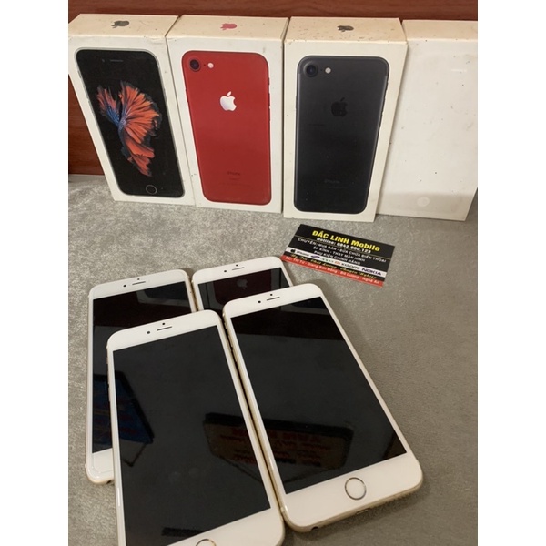 Điện thoại 6 plus chơi game bypass | BigBuy360 - bigbuy360.vn