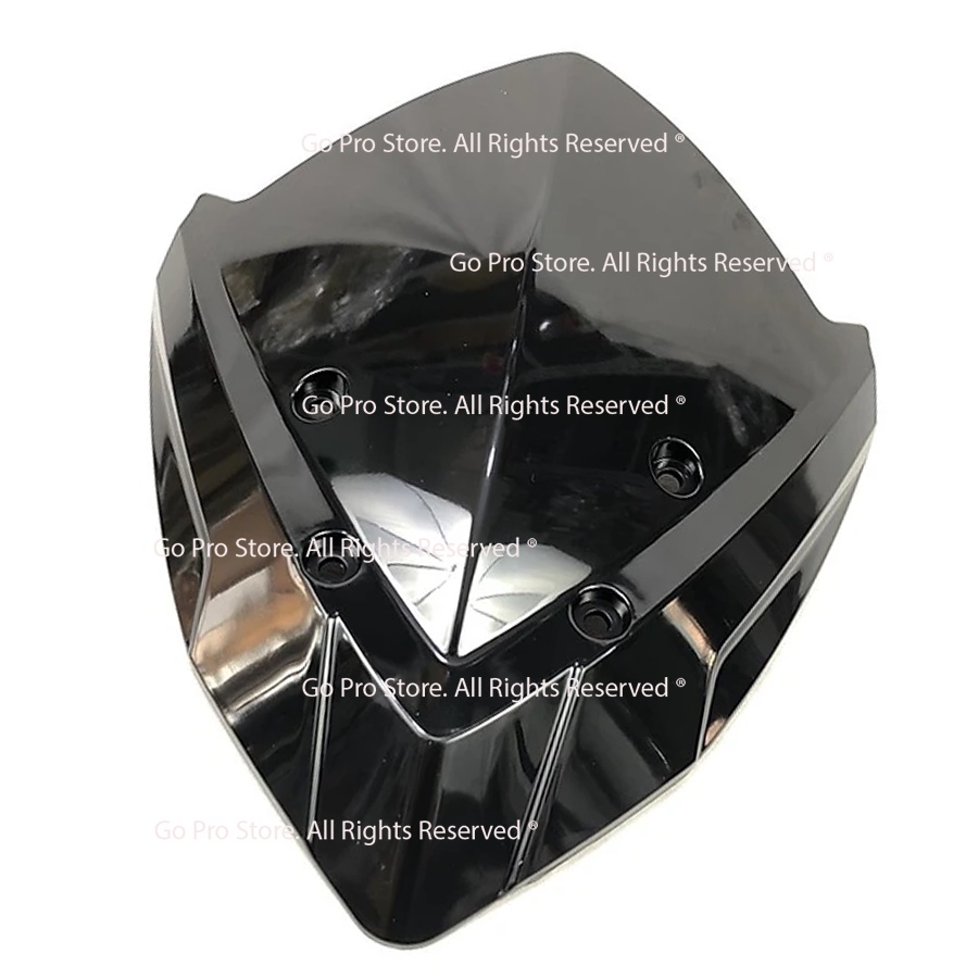 Mão Chắn Gió WINNER X V1, V2 Kiểu Z1000 G1193