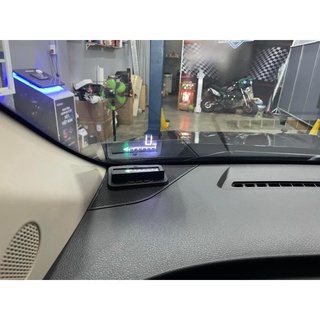 Hub Hiển Thị Tốc Độ Kia Carnival