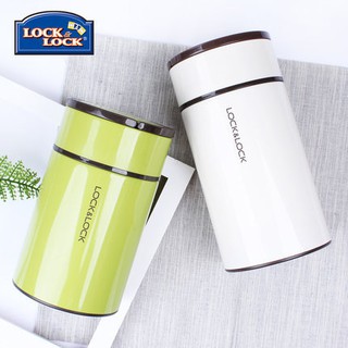 Bình Giữ Nhiệt Lock&Lock LHC8022 750ml