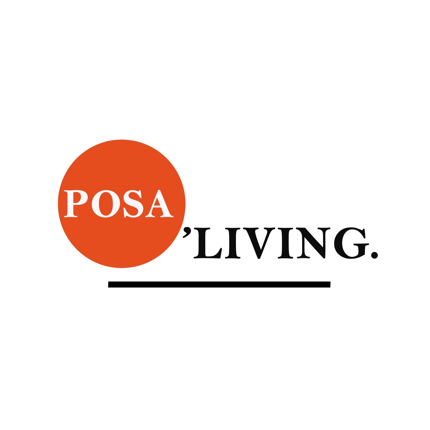Posa Furniture