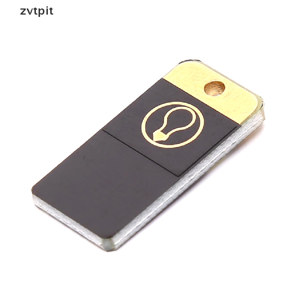 [ZVPT] Outdoor Mini Slim Mobile USB LED Small Lights for Camping  Tent Lamp Light DSF