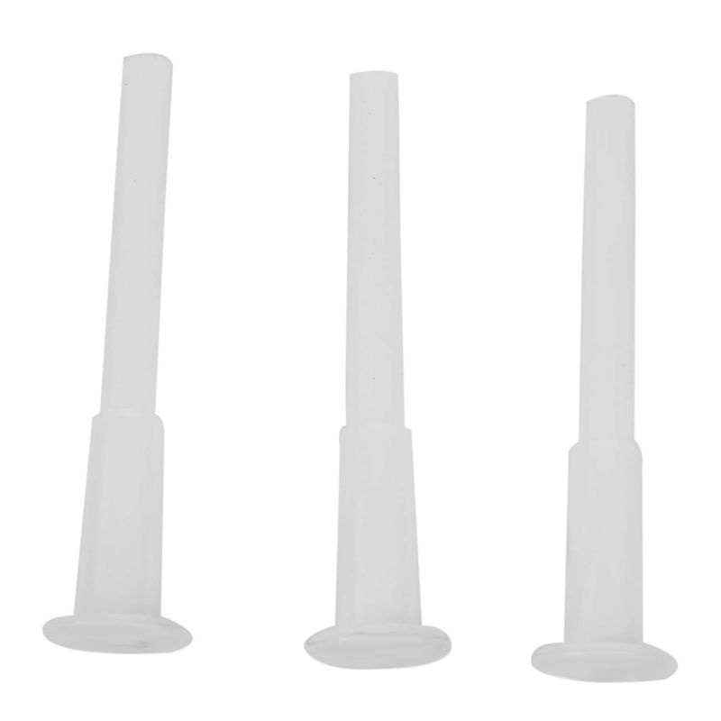 Bộ 10 Nút Chặn Bơm Hơi Tập Yoga