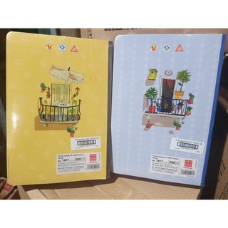 Vở KN Hồng Hà study Plants 120tr/200tr