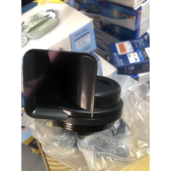 Còi sên chống ngập nước(12-24v )