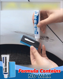 Car touch up sơn sửa chữa vết xước cơ thể composite đại lý sửa chữa vết xước xe hơi bộ sửa chữa vết xước xe hơi chăm sóc tổng hợp cơ thể đại lý sửa chữa vết xước