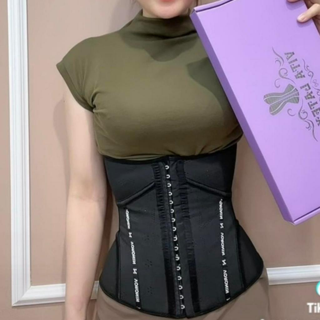 BẢN NÂNG CẤP -Giúp bạn có được 1 body Hoàn Hảo