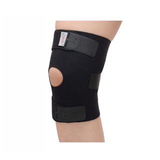 Băng Thun Trợ Cơ Gối Thể Thao Orbe - H1