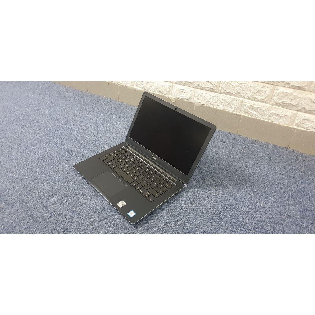 Dell vostro 5370/ core i5 8250U/ Ram 8GB/ SSD 256GB/ Màn hình 13.3 inch FHD/ VGA rời 2GB | BigBuy360 - bigbuy360.vn