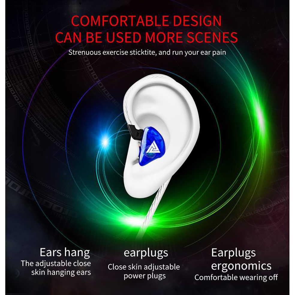 Tai Nghe Qkz Hifi Có Mic | BigBuy360 - bigbuy360.vn