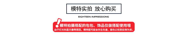 Quần Dài Nữ Ống Rộng Thời Trang Xuân Thu 2021 | BigBuy360 - bigbuy360.vn