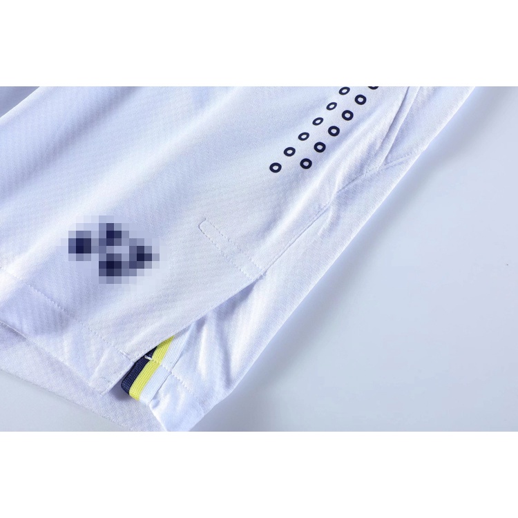 Chân Váy Ngắn 2 Trong 1 Phong Cách Thể Thao Thời Trang 2023 YONEX