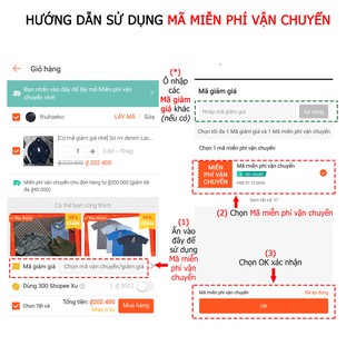 Thắt lưng nam - dây nịt mặt Cá Sấu cao cấp