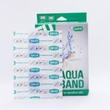 Miếng dán vết thương không thấm nước Aqua Band Waterproof Plaste– Hàn Quốc