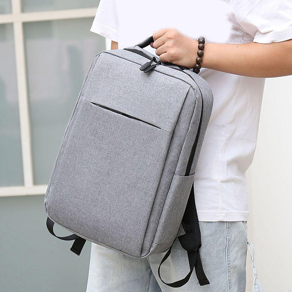 Túi Đeo Vai Đựng Máy Chơi Game XBOX Kích Cỡ Lớn Tiện Dụng