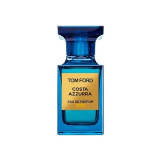 💮 Nước hoa dùng thử Tom Ford Costa Azzurra 5ml/10ml [FREESHIP] [AUTHENTIC]