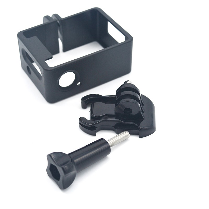 Khung viền Bảo vệ cho Camera Sjcam 4000 5000 seri