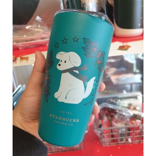 Cốc Uống Nước Starbucks 473ml