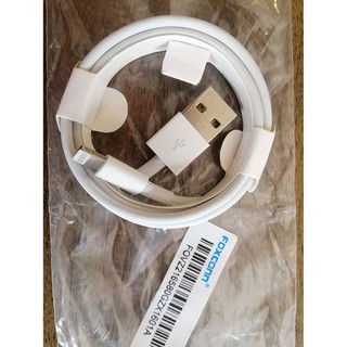 (CHUYÊN GIÁ SỈ) (CHUYÊN SỈ LẺ) CÁP SẠC IPHONE FOXCONN CÁP 7 LOAI 5IC (GIÁ RẺ) (SIÊU RẺ)