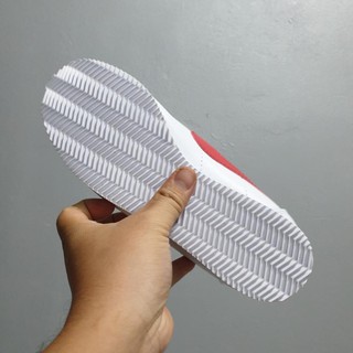 [SALE SỐC] Giày Thể Thao Sneaker cortez đỏ