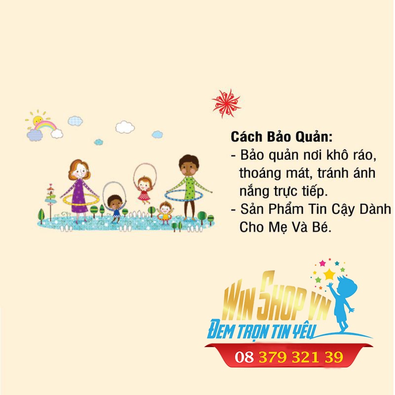 Bột Ngũ Cốc Sachi Gold – Mẹ Bầu &amp; Mẹ Sau Sinh