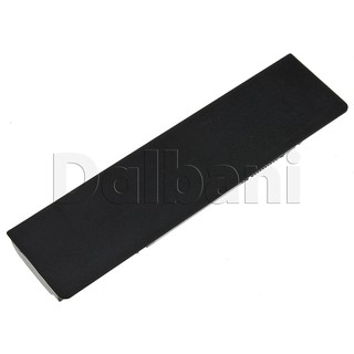 Pin laptop Dell inspiron 1410 pp38l  F286H F287H DELL vostro  1014 1015 1088 A840