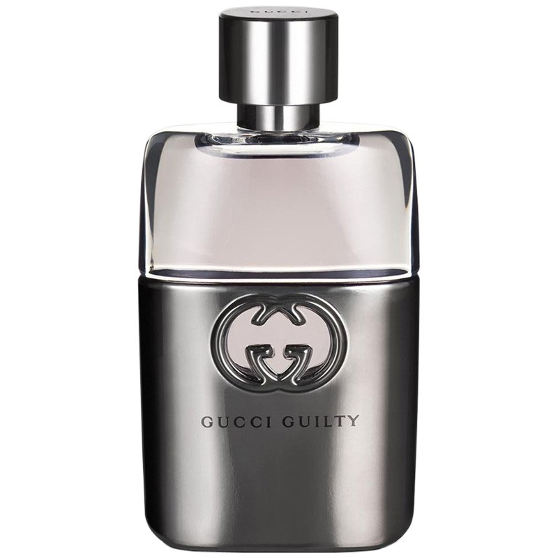 Mẫu Thử Mẫu Chiết Nước Hoa Gucci Guilty Pour Homme EDT 5ml/10ml/20ml | BigBuy360 - bigbuy360.vn