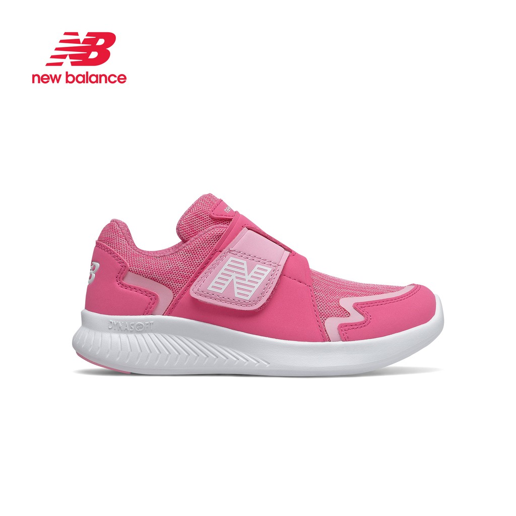 Giày chạy bộ trẻ em NEW BALANCE Performance PTWRNPE