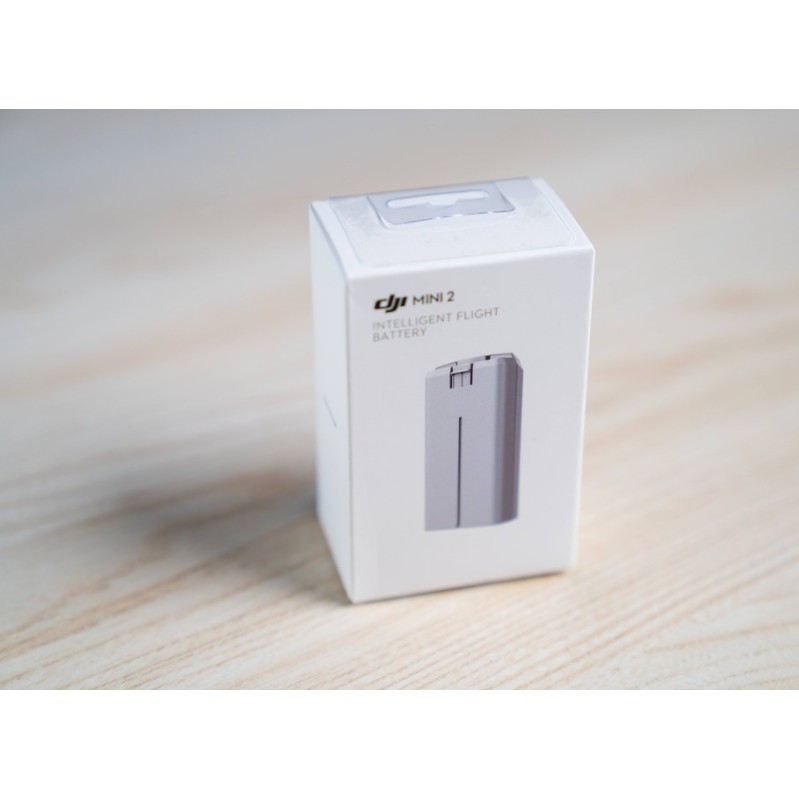 Pin mini 2. pin mavic mini 2 chính hãng.