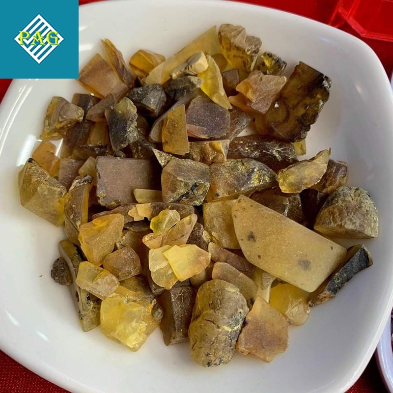 Bộ Cốt Thất Bảo, Cốt Bát Nhang Đầy Đủ Tặng Kèm Đá Ngũ Sắc