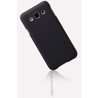 Ốp samsung galaxy E5 E500 (thanh lý)