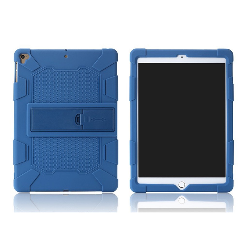 ốp ipad - ốp lưng ipad Silicon Chống Sốc có giá đỡ ốp ipad 10.2 gen 7/8/pro 9.7/10.5/Air3...MART CASE | BigBuy360 - bigbuy360.vn