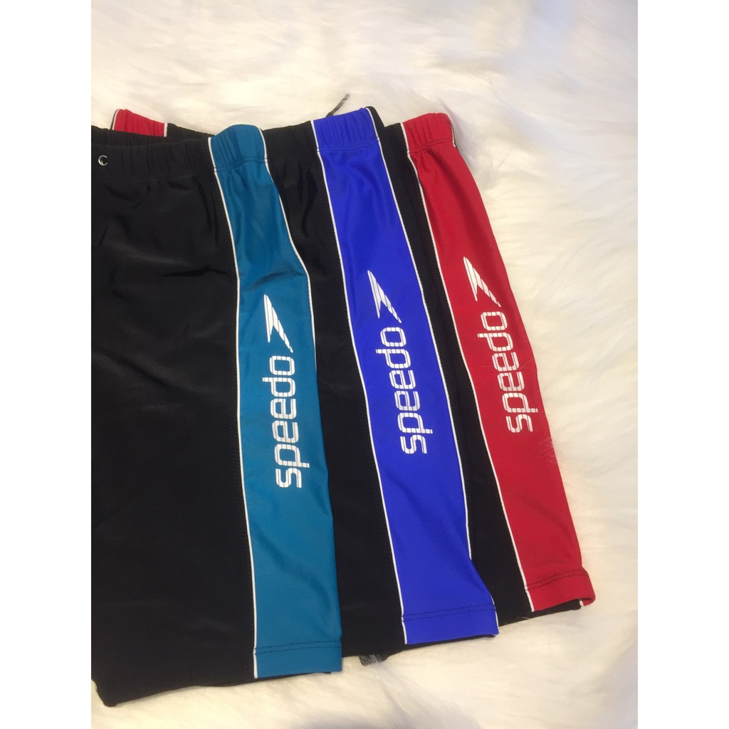 Quần bơi lửng 226 dành cho nam- from chuẩn | BigBuy360 - bigbuy360.vn